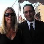 Profile Picture of Diane Kosowski Microulis (@diane.kosowskimicroulis) on Facebook