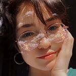 Profile Picture of Zep✨☁️🌙🛸🪐🤍 (@catmeridfoot) on Instagram