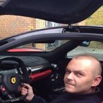 Profile Picture of Dale Oglesby (@oggy.utd) on Instagram