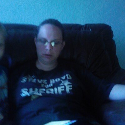Profile Picture of Frank Potter (@franksalive701) on Twitter