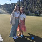 Profile Picture of Richelle Matheson (@shelly_belly73) on Instagram