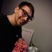 Profile Picture of Joe Moody (@joe.moody.96592) on Facebook