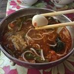 Profile Picture of Richard Brazelton (@richardbrazelton) on Instagram