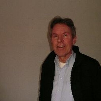 Robert Toren - Twitter Profile Picture of Robert Toren (@robby0950) on Twitter