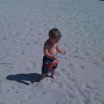 Profile Picture of Nicholas Perez (@nicholasperez3877) on Instagram