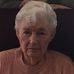 Profile Picture of Phyllis Curtis (@phyllis.cirtis) on Facebook