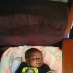 Profile Picture of Hannah Jockeye (@Hannah-Jockeye) on Facebook