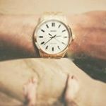 Profile Picture of Kent Vũ (@kentvu.2501) on Instagram