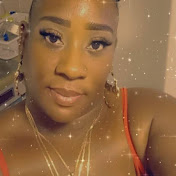 Profile Picture of Towanda Harris (@towandaharris7812) on Youtube