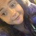 Profile Picture of Madison Tuttle (@madison.tuttle.94) on Facebook