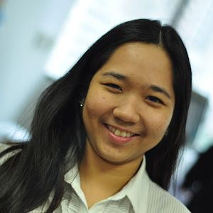 Profile Picture of Cecil Kuhnkeoy (@cecilkuhnkeoy) on Tiktok