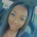 Profile Picture of Tenisha Johnson (@tenisha.johnson.73) on Facebook