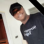 Profile Picture of Kevin Barker (@Kevin-Barker) on Facebook