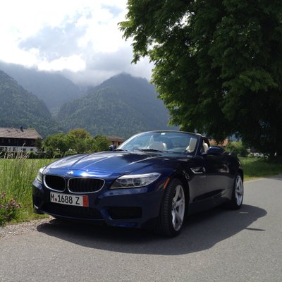 Profile Picture of Dave Deeter (@SQLZ4) on Twitter