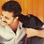 Profile Picture of Arun Pillai (@aruns8661) on Instagram