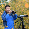 Profile Picture of Magsarjav Erdenebat (@magsarjaverdenebat) on Flickr