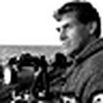 Profile Picture of Guy Carter (@Soul Diver) on Flickr