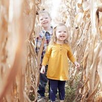 Profile Picture of Jessica Devasher (@jessica-devasher) on Quora