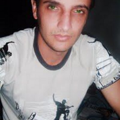 Profile Picture of Fábio Souza Oficial (@FabioCeltics) on Twitter