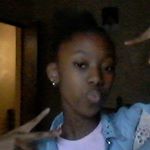 Profile Picture of Angela Christine Layne (@angela_123aka_christine) on Instagram