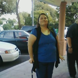 Profile Picture of Mellissa Lynn StinnettNewling (Mellissa Stinnett) (@mellissa.stinnettnewling) on Facebook