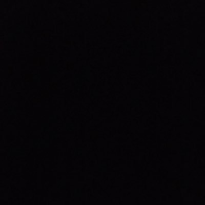 Profile Picture of Joel Disla (@JoelDisla479) on Twitter