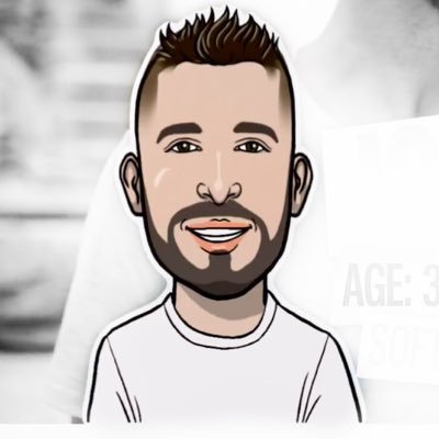 Profile Picture of Josh Hamrick (@Joshahamrick) on Twitter