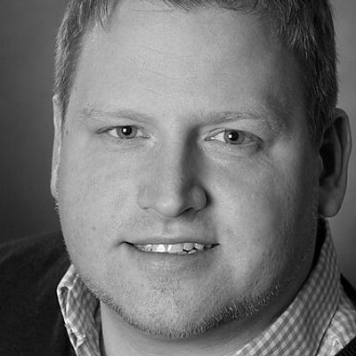 Profile Picture of Tom Neumann (@@fischkoppmedien) on Twitter