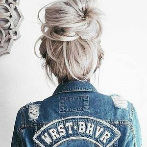 Profile Picture of Obi Stanley (@stallonmabro) on Myspace