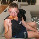 Profile Picture of Daniel Ingram (@daniel.ingram) on Instagram