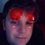 Profile Picture of Sterling Hulbert (@sterling.hulbert) on Facebook