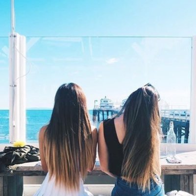 Profile Picture of Kailee Andersen (@@kailee_andersen) on Twitter