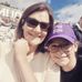 Profile Picture of Helen Pickles (@helen.pickles.1004) on Facebook