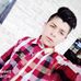 Profile Picture of Galaviz Jonathan (@galaviz.jonathan) on Facebook
