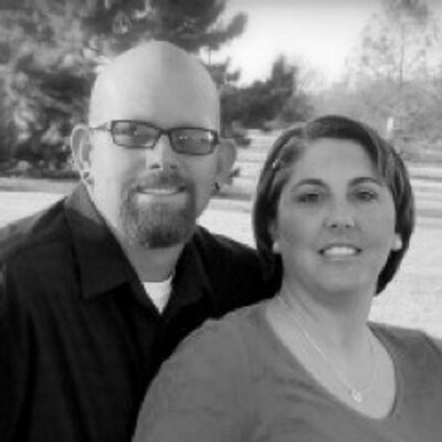 Jene' Phillips - Twitter Profile Picture of Jene' Phillips (@Phillipsjene) on Twitter