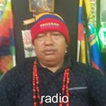 Profile Picture of segundo calderon (@segundo4400) on Instagram