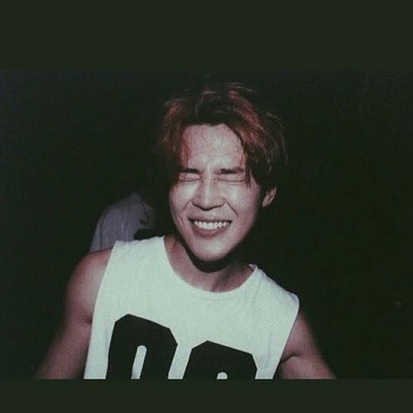 Profile Picture of Jimin. Please stop (@syd996) on Poshmark