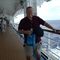 Profile Picture of Terry McRoberts (@terry.mcroberts.12) on Facebook