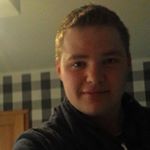 Profile Picture of Andre Wermert (@wermerta) on Instagram