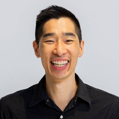 Profile Picture of Tyrone Shum (@tyroneshum) on Twitter