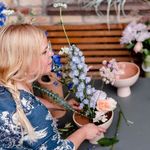 Profile Picture of Daniela von @stilundtorte (@traumbinderin) on Instagram