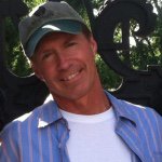 Profile Picture of Paul Rollison (@paulrollison) on Instagram