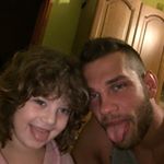 Profile Picture of Richárd Gulyás (@gurukaa) on Instagram