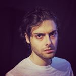 Profile Picture of Duncan Payne (@the.phantom.payne) on Instagram