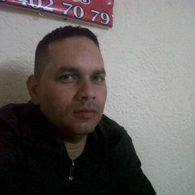 Profile Picture of Hector Taborda (@hectortaborda3) on Twitter