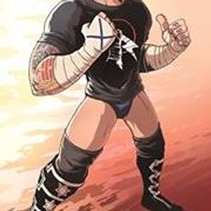 Profile Picture of Jake Houser (@jhouser132) on Myspace