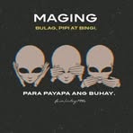 Profile Picture of Slowly D. Wright (@Slowly-D-Wright) on Facebook