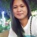 Profile Picture of Nancy Bernabe (Nancy Bernabe Pilaspilas) (@nancy.bernabe.351) on Facebook