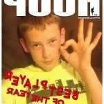 Profile Picture of Wyatt S. Dorothy (@splash_bro_12_) on Instagram