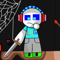 Profile Picture of Nathan Nunn (@nathan-nunn) on Quora